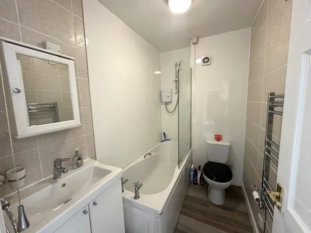 Binswood Avenue, Leamington Spa, CV32, photo 3