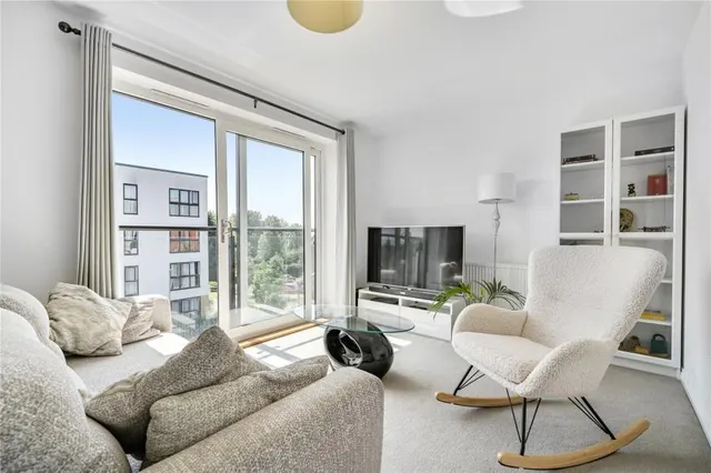 Coley Avenue, Reading, RG1, photo 3