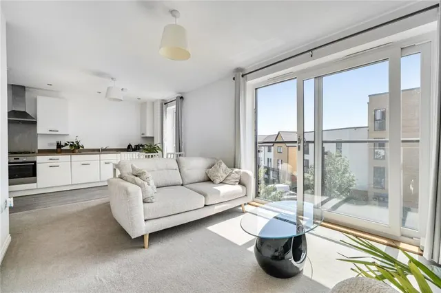 Coley Avenue, Reading, RG1, photo 2