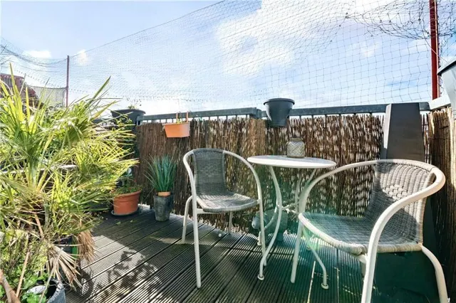Sturlas Way, Waltham Cross, EN8, photo 3