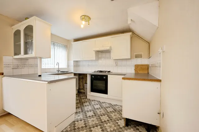 Farrer Street, Kempston, MK42, photo 2
