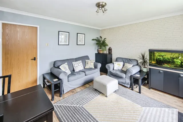 Tisdale Rise, Kenilworth, CV8, photo 2