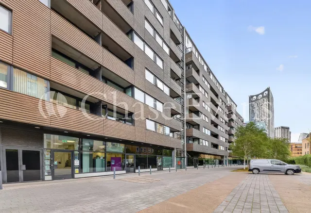 Amelia Street, London, SE17, photo 1