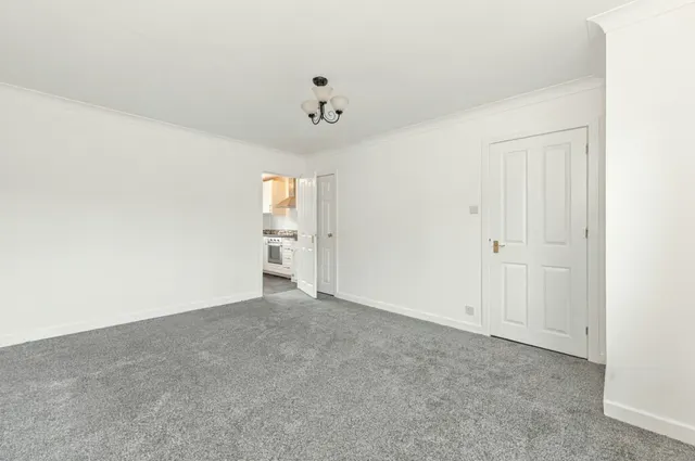 Stony Lane, Honley, HD9, photo 2