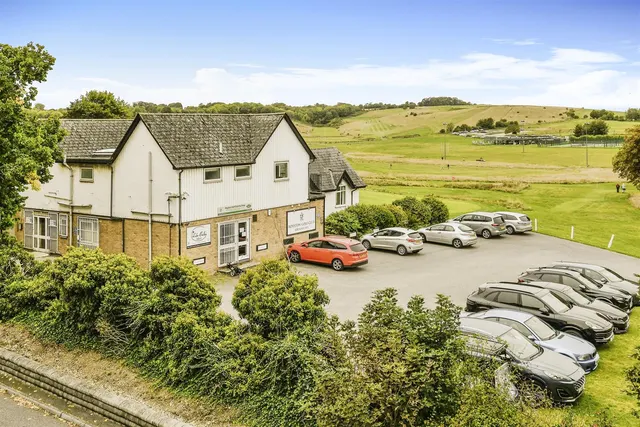 Baldock Road, Royston, SG8, photo 1
