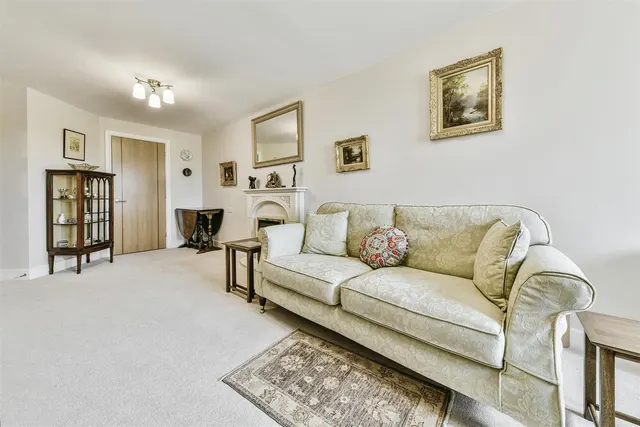Baldock Road, Royston, SG8, photo 3