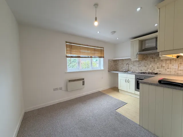 Station Road, Whittlesey, PE7, photo 2