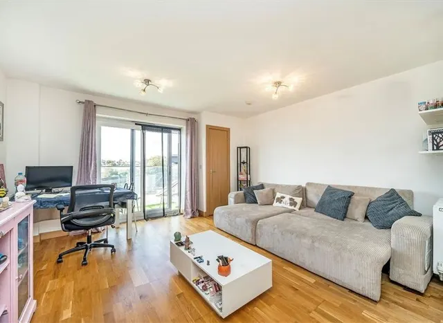Mill Pond Road, Dartford, DA1, photo 2