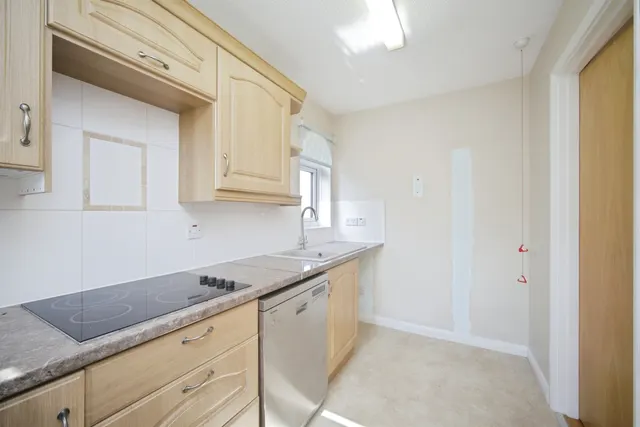 Parsonage Court, Bishops Hull, TA1, photo 3