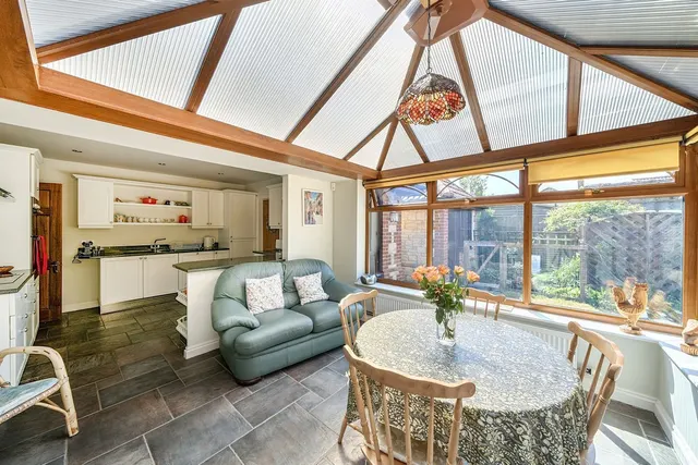 Forest Walk, Chapmanslade, BA13, photo 3