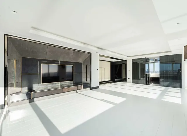 The Belvedere, Chelsea, SW10, photo 2