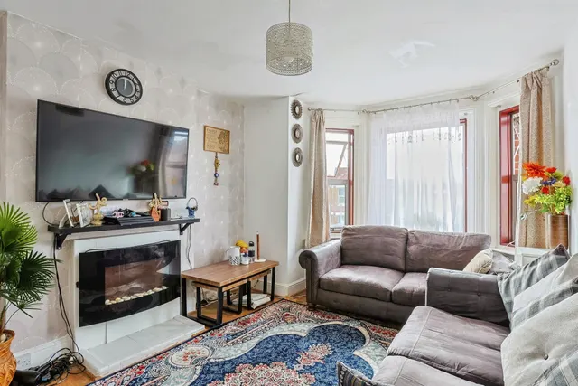 Stewart Road, Bournemouth, BH8, photo 2