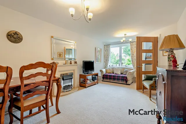 Station Road, Petworth, GU28, photo 1