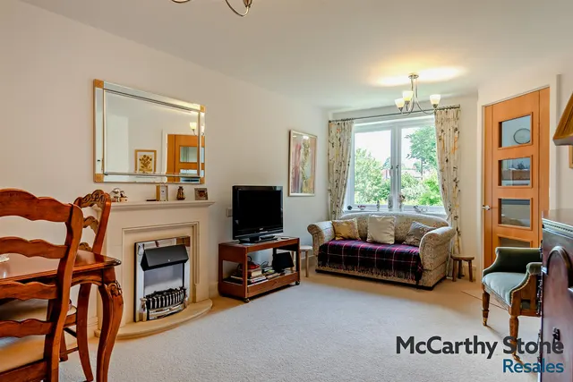 Station Road, Petworth, GU28, photo 2
