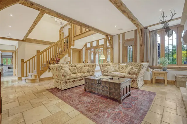 Epping New Road, Buckhurst Hill, IG9, photo 2