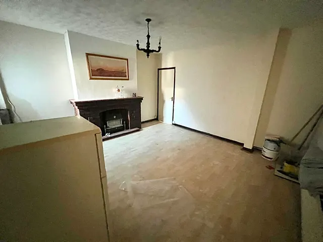 Photo 2 — Grimsby Road, Cleethorpes, DN35