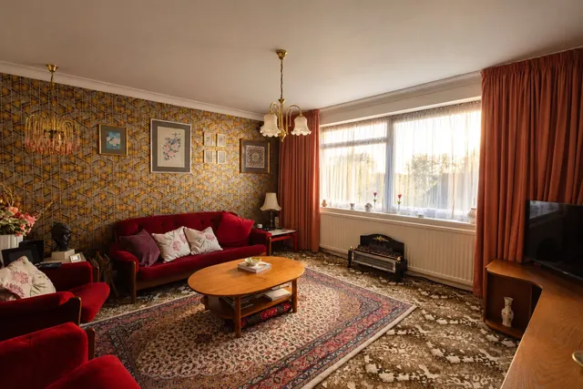 Bedford, Bedfordshire, photo 2