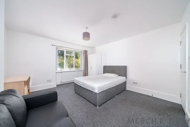 Hilldrop Road, Camden, N7, photo 1