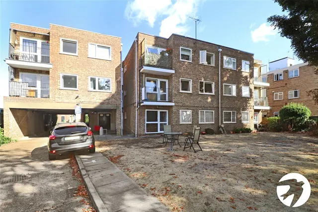 Picardy Road, DA17, photo 1