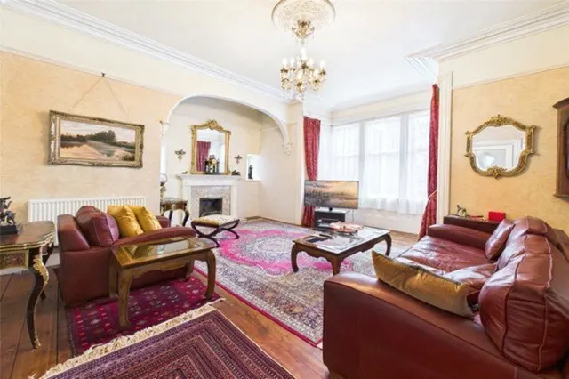 Ellenborough Park South, Weston-super-Mare, BS23, photo 2