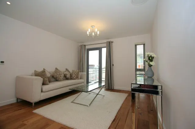 Glenalmond Avenue, Cambridge, CB2, photo 3