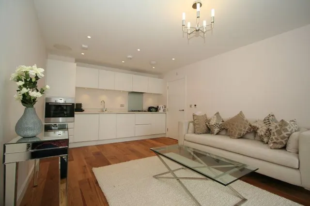 Glenalmond Avenue, Cambridge, CB2, photo 2