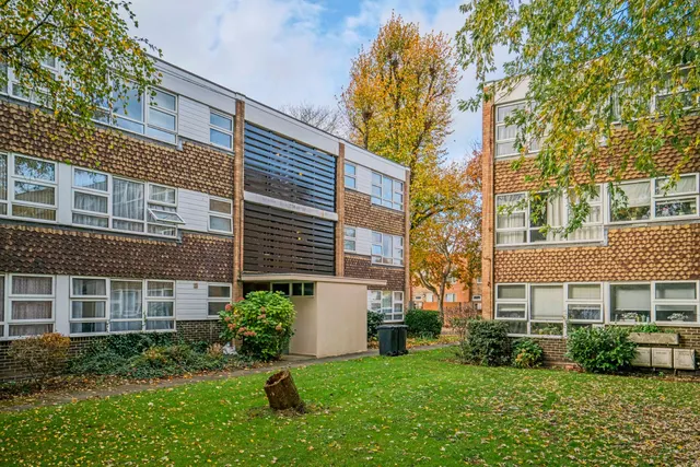 Bucklands Road, Teddington, TW11, photo 1