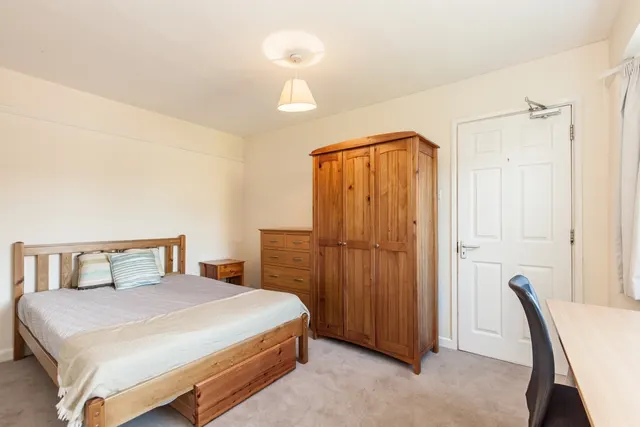 Valentia Road, Headington, OX3, photo 3