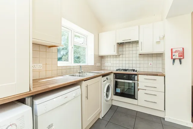 Valentia Road, Headington, OX3, photo 2
