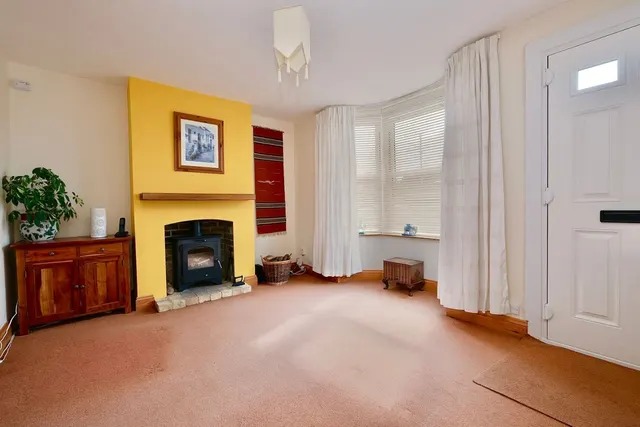 Sapley Road, Hartford, PE29, photo 2