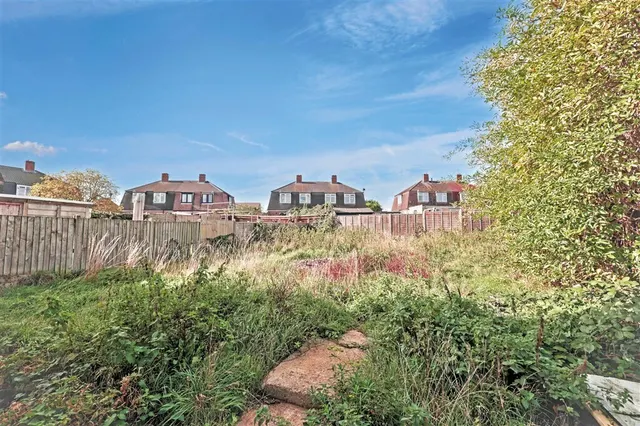 Lancaster Road, Tewkesbury, GL20, photo 2