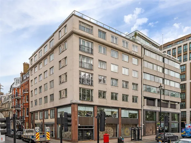 Piccadilly, Mayfair, W1J, photo 2
