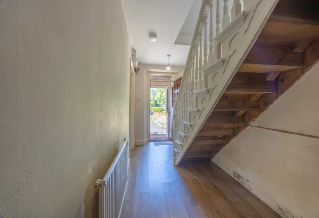 Coronation Terrace, Oakhill, BA3, photo 3