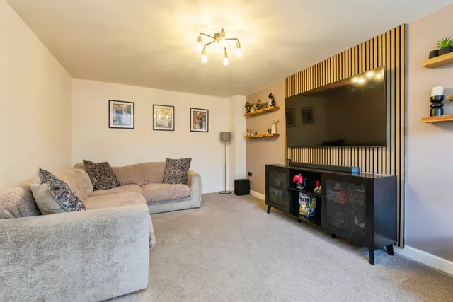 Laycock Way, Hartlepool, TS26, photo 2