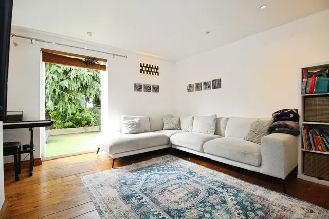 Regent Terrace, Leeds, LS7, photo 3
