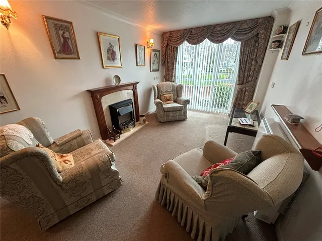 Dale Street, Menai Bridge, LL59, photo 3