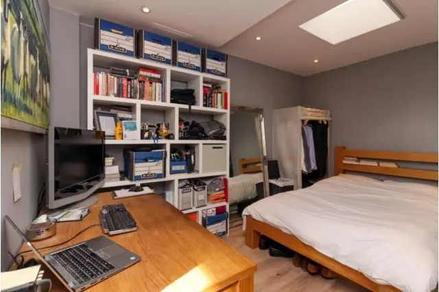 St. Nicholas Road, Brighton, BN1, photo 2