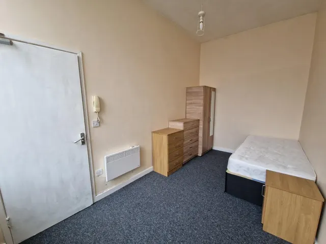 Mitford Street, Stretford, Manchester, M32 8AQ, photo 1