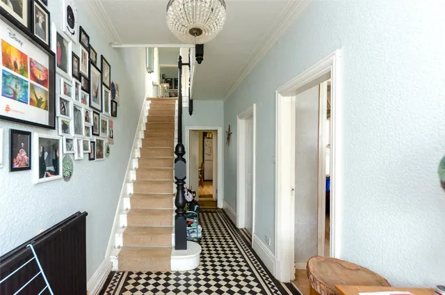Elwy Road, Rhos on Sea, photo 2