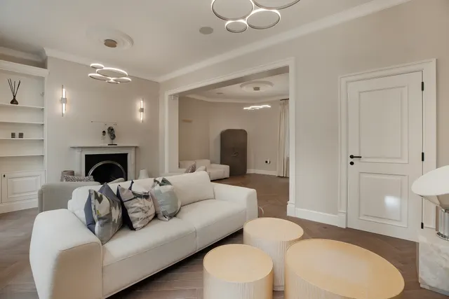 St. James's Place, St. James's, SW1A, photo 1