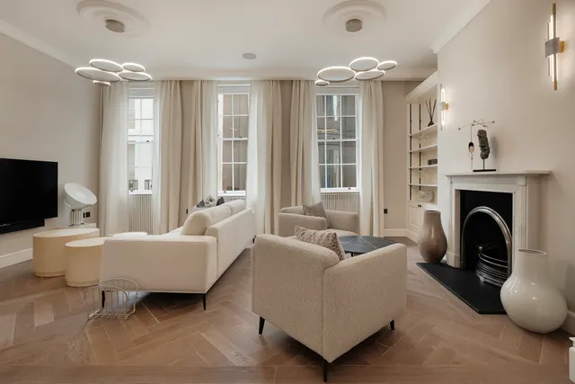 St. James's Place, St. James's, SW1A, photo 2