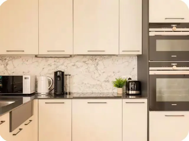 Lisgar Terrace, W14, photo 3
