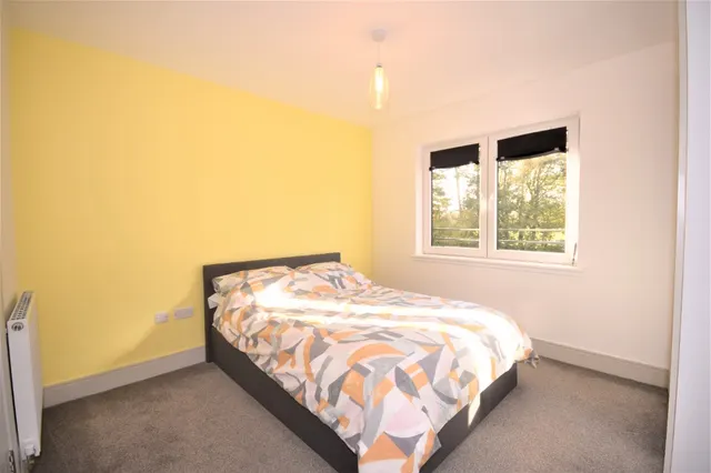 Cedar Court, Auchterarder, PH3, photo 3