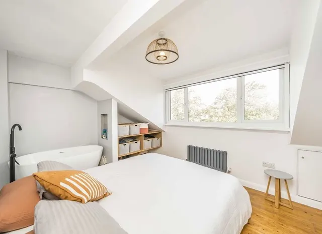 Patshull Road, Kentish Town, NW5, photo 3