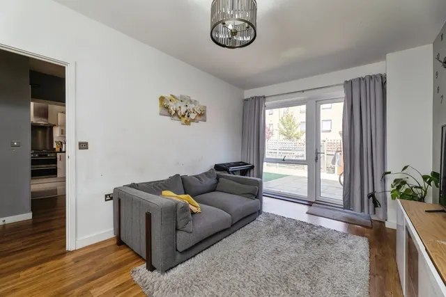 Photo 3 — Marine Crescent, ILFORD, Essex, IG6