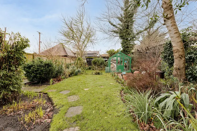 Photo 2 — High Street, Wingham, Canterbury, Kent, CT3 1BU