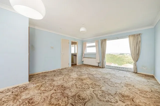 Penarth, Looe, PL13, photo 2