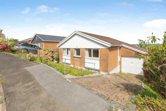 Penarth, Looe, PL13, photo 1