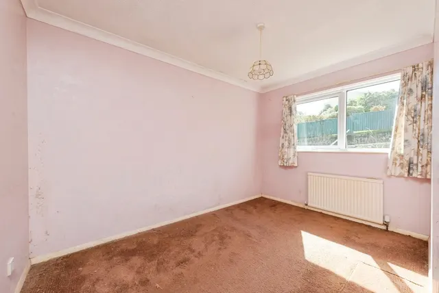 Penarth, Looe, PL13, photo 3