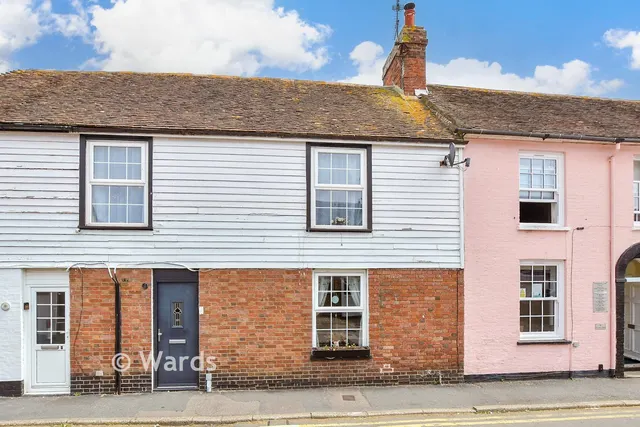 South Street, Lydd, TN29, photo 1